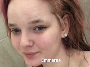 Emmarea