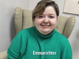 Emmarichter