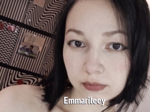 Emmarileey