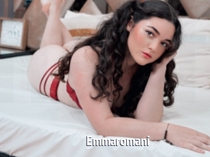 Emmaromani