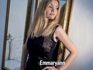 Emmaryann