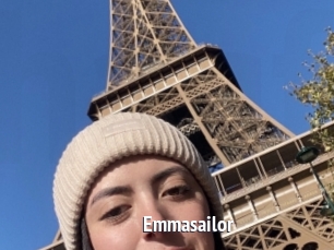 Emmasailor