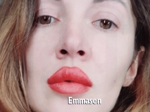 Emmasen