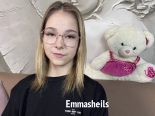 Emmasheils