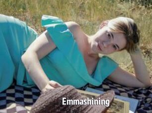Emmashining