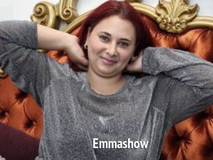 Emmashow