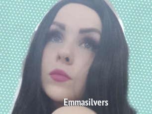Emmasilvers