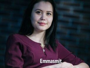 Emmasmit