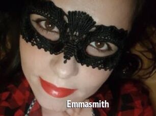 Emmasmith