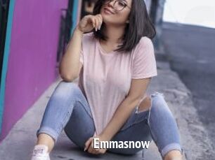 Emmasnow