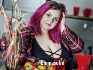 Emmasolid
