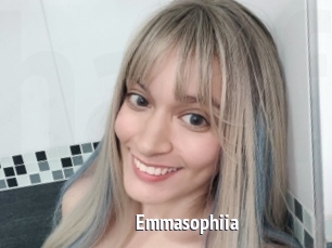 Emmasophiia