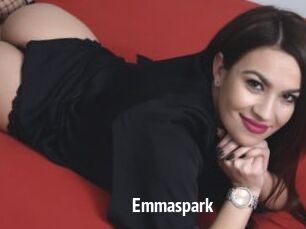 Emmaspark