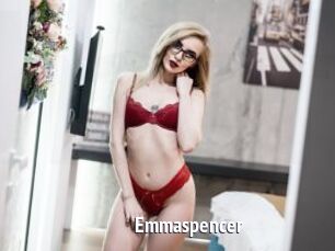 Emmaspencer
