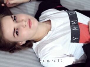 Emmastark