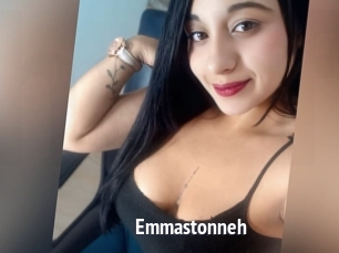 Emmastonneh