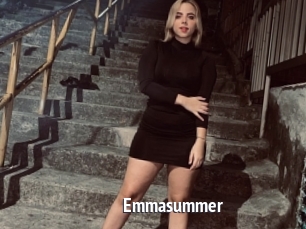 Emmasummer