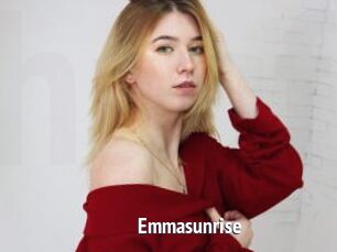 Emmasunrise