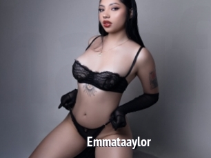 Emmataaylor