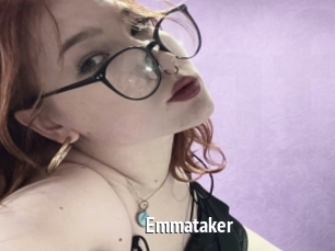 Emmataker