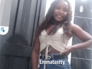 Emmatastty