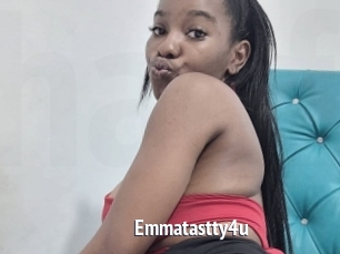 Emmatastty4u