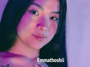 Emmathoshii
