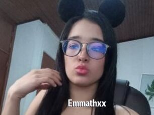 Emmathxx