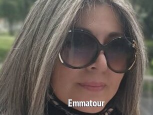 Emmatour