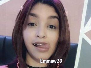 Emmaw29