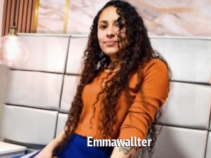 Emmawallter