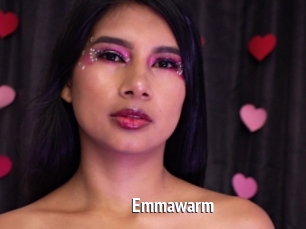 Emmawarm