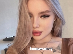 Emmawarney
