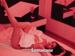 Emmawayne