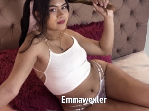 Emmawexler