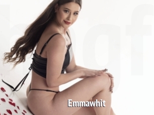 Emmawhit