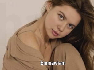 Emmawiam