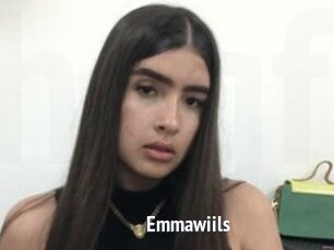 Emmawiils