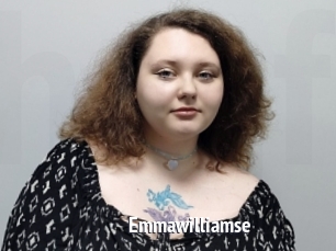 Emmawilliamse