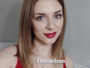 Emmawilsom