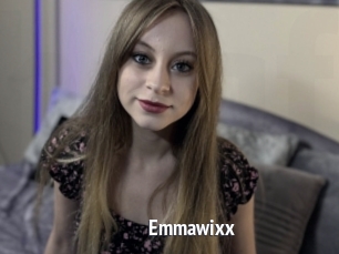 Emmawixx