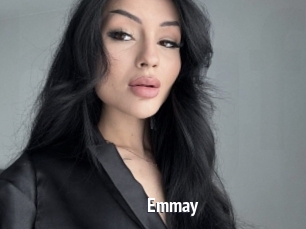 Emmay