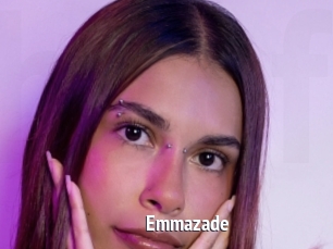Emmazade