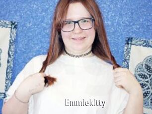 Emmiekitty