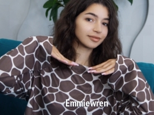 Emmiewren