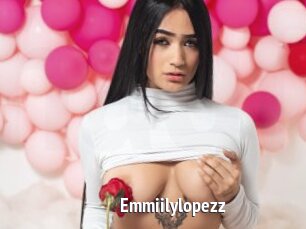 Emmiilylopezz