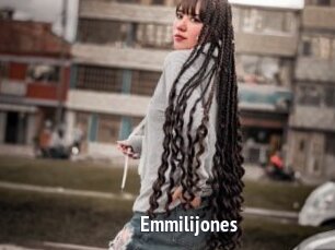 Emmilijones