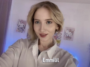 Emmilil