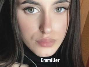 Emmiller