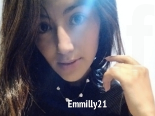 Emmilly21